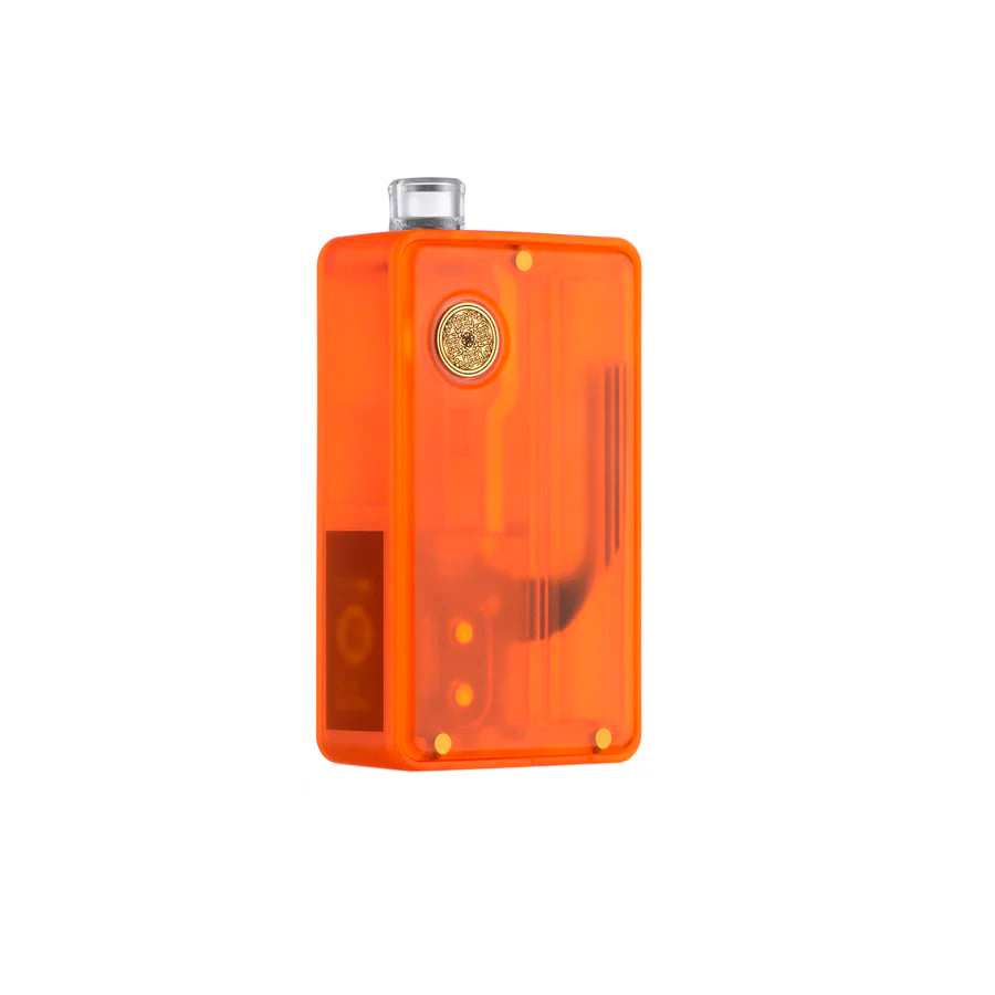 Набор Dotmod DotAio V2 Lite