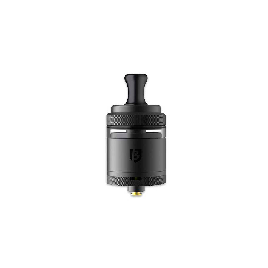 Бакомайзер Vandy Vape B3 MTL RTA