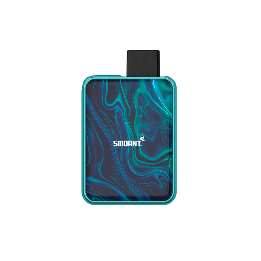 Набор Smoant Charon Baby